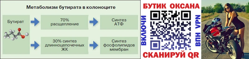 БУТИРАТ BDO 33%  Железноводск 