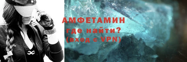 мдпв Елабуга