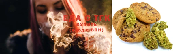 первитин Ельня