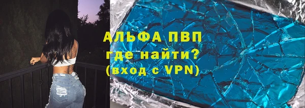 мдпв Елабуга