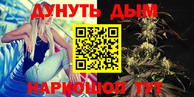 молекула духа Жуковский