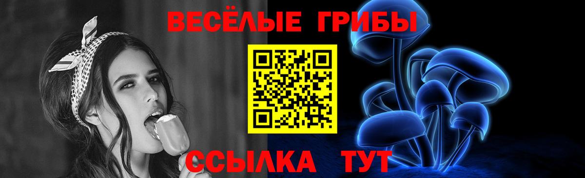 Псилоцибиновые грибы Magic Shrooms  Вход с VPN  Железноводск 